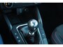 Ford Focus 1.0 EcoBoost ST Line Business 1 EIGENAAR/ NAVIGATI