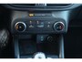 Ford Focus 1.0 EcoBoost ST Line Business 1 EIGENAAR/ NAVIGATI