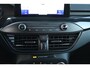 Ford Focus 1.0 EcoBoost ST Line Business 1 EIGENAAR/ NAVIGATI
