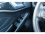 Ford Focus 1.0 EcoBoost ST Line Business 1 EIGENAAR/ NAVIGATI