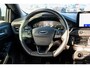 Ford Focus 1.0 EcoBoost ST Line Business 1 EIGENAAR/ NAVIGATI