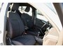 Ford Focus 1.0 EcoBoost ST Line Business 1 EIGENAAR/ NAVIGATI