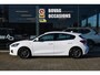 Ford Focus 1.0 EcoBoost ST Line Business 1 EIGENAAR/ NAVIGATI