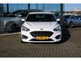 Ford Focus 1.0 EcoBoost ST Line Business 1 EIGENAAR/ NAVIGATI