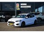 Ford Focus 1.0 EcoBoost ST Line Business 1 EIGENAAR/ NAVIGATI