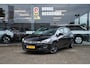 Opel Astra 1.0 Turbo 120 Jaar Edition APPLE CARPLAY/ NAVIGATI
