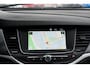 Opel Astra 1.0 Turbo 120 Jaar Edition APPLE CARPLAY/ NAVIGATI