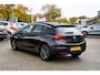Opel Astra 1.0 Turbo 120 Jaar Edition APPLE CARPLAY/ NAVIGATI
