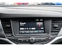 Opel Astra 1.0 Turbo 120 Jaar Edition APPLE CARPLAY/ NAVIGATI