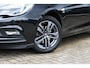 Opel Astra 1.0 Turbo 120 Jaar Edition APPLE CARPLAY/ NAVIGATI