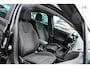 Opel Astra 1.0 Turbo 120 Jaar Edition APPLE CARPLAY/ NAVIGATI