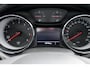 Opel Astra 1.0 Turbo 120 Jaar Edition APPLE CARPLAY/ NAVIGATI