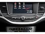 Opel Astra 1.0 Turbo 120 Jaar Edition APPLE CARPLAY/ NAVIGATI