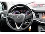 Opel Astra 1.0 Turbo 120 Jaar Edition APPLE CARPLAY/ NAVIGATI