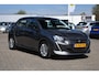 Peugeot 208 1.2 Active APPLE CARPLAY/ CRUISE CONTROL/ HILLHOLD
