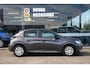 Peugeot 208 1.2 Active APPLE CARPLAY/ CRUISE CONTROL/ HILLHOLD