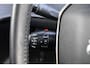Peugeot 208 1.2 Active APPLE CARPLAY/ CRUISE CONTROL/ HILLHOLD
