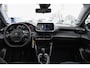 Peugeot 208 1.2 Active APPLE CARPLAY/ CRUISE CONTROL/ HILLHOLD