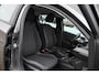 Peugeot 208 1.2 Active APPLE CARPLAY/ CRUISE CONTROL/ HILLHOLD