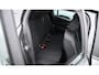 Peugeot 208 1.2 Active APPLE CARPLAY/ CRUISE CONTROL/ HILLHOLD