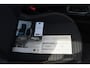Peugeot 208 1.2 Active APPLE CARPLAY/ CRUISE CONTROL/ HILLHOLD