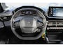 Peugeot 208 1.2 Active APPLE CARPLAY/ CRUISE CONTROL/ HILLHOLD