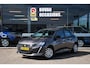 Peugeot 208 1.2 Active APPLE CARPLAY/ CRUISE CONTROL/ HILLHOLD