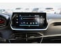 Peugeot 208 1.2 Active APPLE CARPLAY/ CRUISE CONTROL/ HILLHOLD