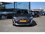 Peugeot 208 1.2 Active APPLE CARPLAY/ CRUISE CONTROL/ HILLHOLD