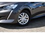 Peugeot 208 1.2 Active APPLE CARPLAY/ CRUISE CONTROL/ HILLHOLD