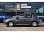 Peugeot 208 1.2 Active APPLE CARPLAY/ CRUISE CONTROL/ HILLHOLD