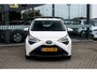 Toyota Aygo 1.0 VVT-i x-play APPLE CARPLAY/ HILL HOLD/ LED