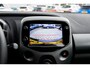 Toyota Aygo 1.0 VVT-i x-play APPLE CARPLAY/ HILL HOLD/ LED