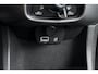 Toyota Aygo 1.0 VVT-i x-play APPLE CARPLAY/ HILL HOLD/ LED