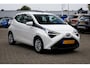 Toyota Aygo 1.0 VVT-i x-play APPLE CARPLAY/ HILL HOLD/ LED