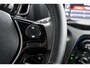 Toyota Aygo 1.0 VVT-i x-play APPLE CARPLAY/ HILL HOLD/ LED