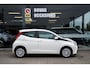 Toyota Aygo 1.0 VVT-i x-play APPLE CARPLAY/ HILL HOLD/ LED