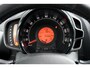 Toyota Aygo 1.0 VVT-i x-play APPLE CARPLAY/ HILL HOLD/ LED