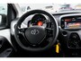 Toyota Aygo 1.0 VVT-i x-play APPLE CARPLAY/ HILL HOLD/ LED