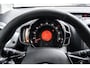 Toyota Aygo 1.0 VVT-i x-play APPLE CARPLAY/ HILL HOLD/ LED