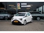 Toyota Aygo 1.0 VVT-i x-play APPLE CARPLAY/ HILL HOLD/ LED