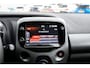 Toyota Aygo 1.0 VVT-i x-play APPLE CARPLAY/ HILL HOLD/ LED