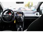 Toyota Aygo 1.0 VVT-i x-play APPLE CARPLAY/ HILL HOLD/ LED