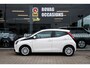 Toyota Aygo 1.0 VVT-i x-play APPLE CARPLAY/ HILL HOLD/ LED
