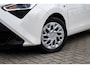 Toyota Aygo 1.0 VVT-i x-play APPLE CARPLAY/ HILL HOLD/ LED
