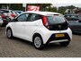 Toyota Aygo 1.0 VVT-i x-play APPLE CARPLAY/ HILL HOLD/ LED
