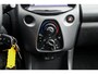 Toyota Aygo 1.0 VVT-i x-play APPLE CARPLAY/ HILL HOLD/ LED
