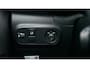 Citroën C3 1.2 PureTech Feel 1 EIGENAAR/CARPLAY/NAVIGATIE