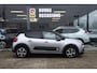 Citroën C3 1.2 PureTech Feel 1 EIGENAAR/CARPLAY/NAVIGATIE