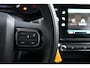 Citroën C3 1.2 PureTech Feel 1 EIGENAAR/CARPLAY/NAVIGATIE